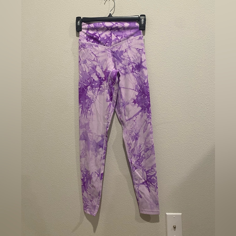 Vitality/Balance Athletica Women’s Cloud Pants/Leggings - Size XS